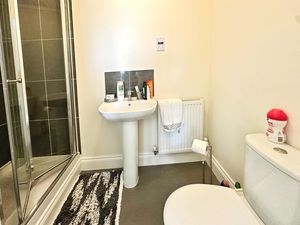 Sycamore Mews- click for photo gallery